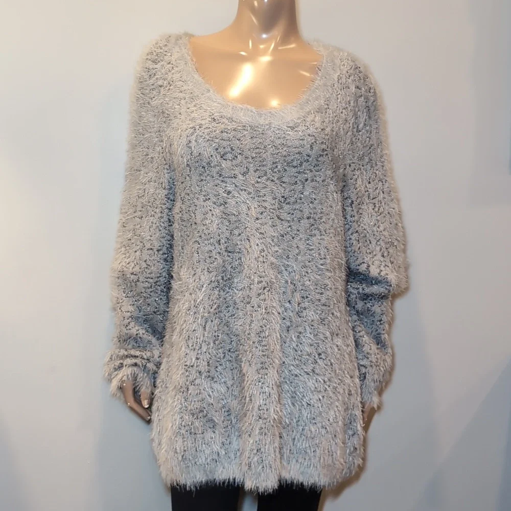 ❌SOLD❌ - Picture 12 of 12